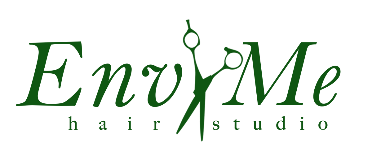 EnvyMe Hair Studio