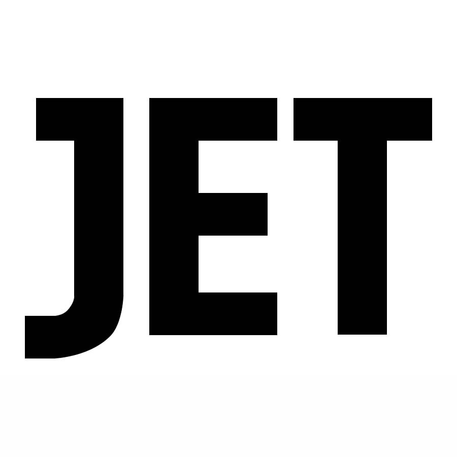 JET_logo2.jpg