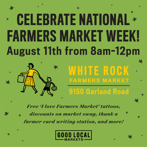 GLM-3_FarmersMArketWeek_Insta_v1-01.jpeg