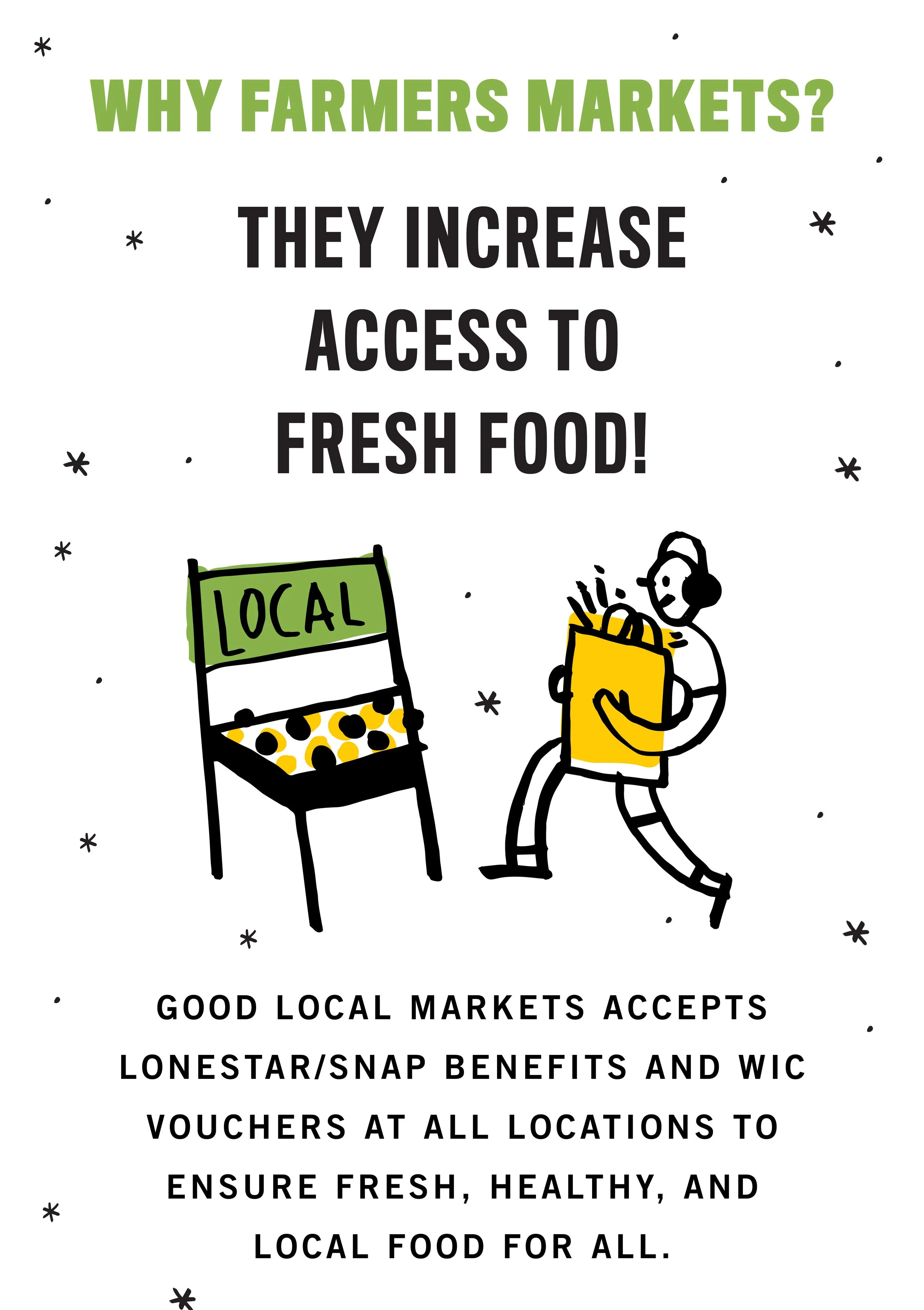 GLM-3_FarmersMArketWeek_Insta_v3-04.jpg