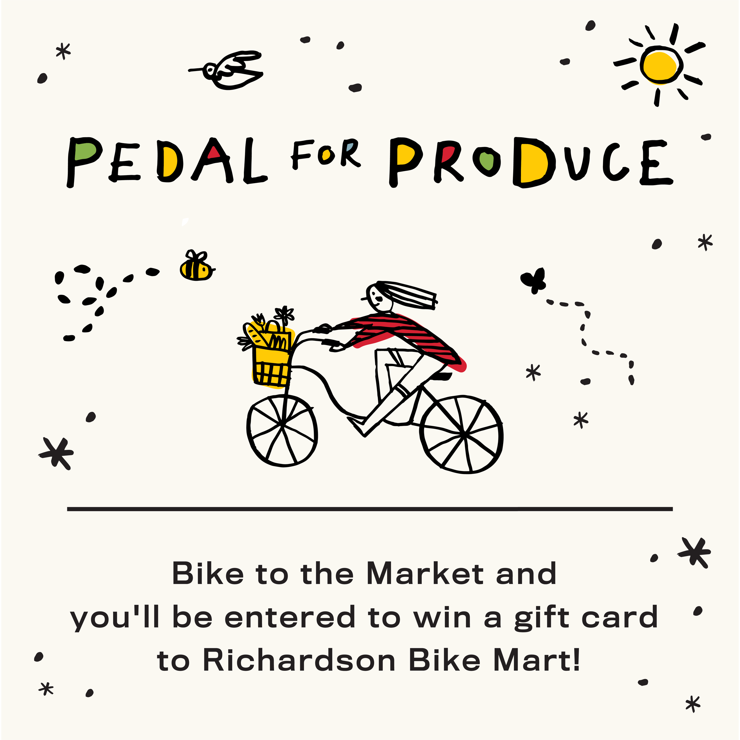 GLM-3-PedalProduce_Insta_v1-03 (1).png