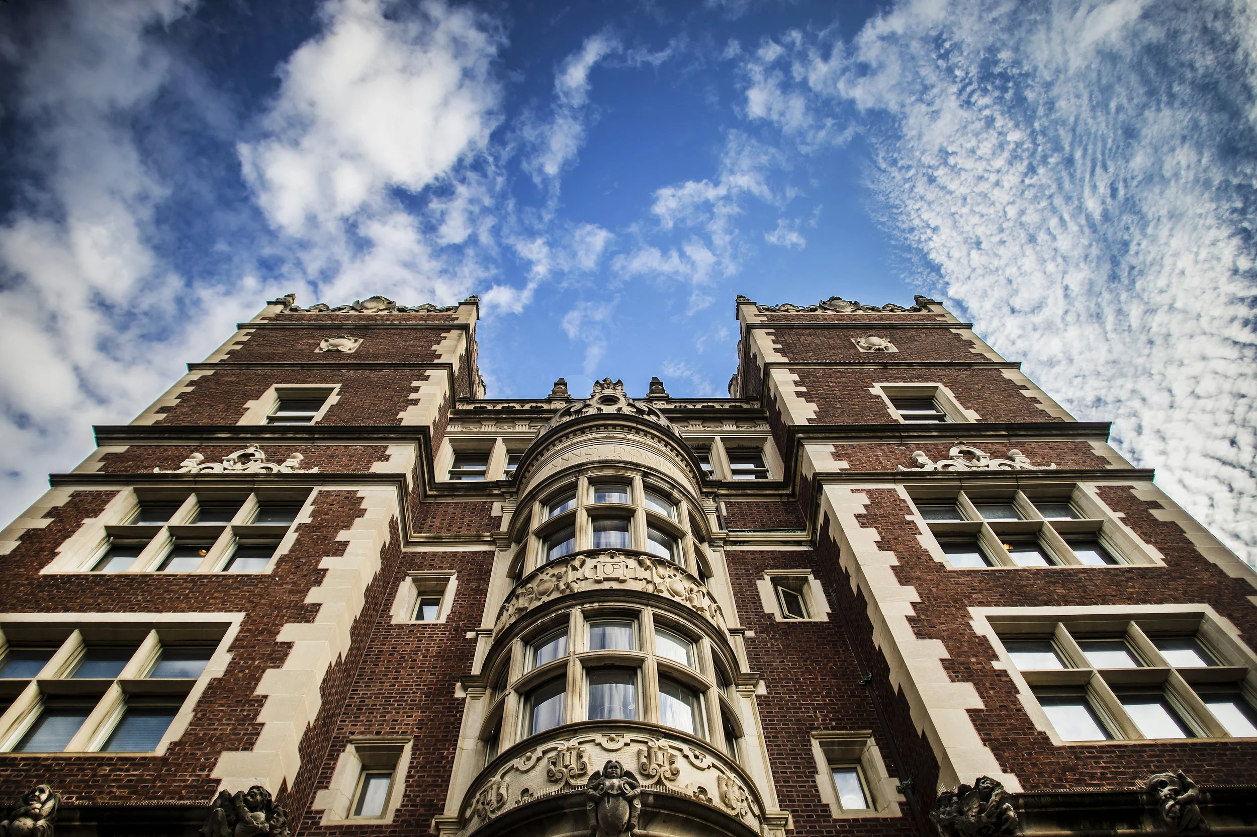 Upper Quad Gate.jpg
