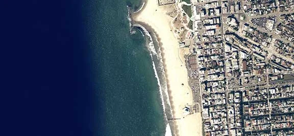 Venice-coast.jpg
