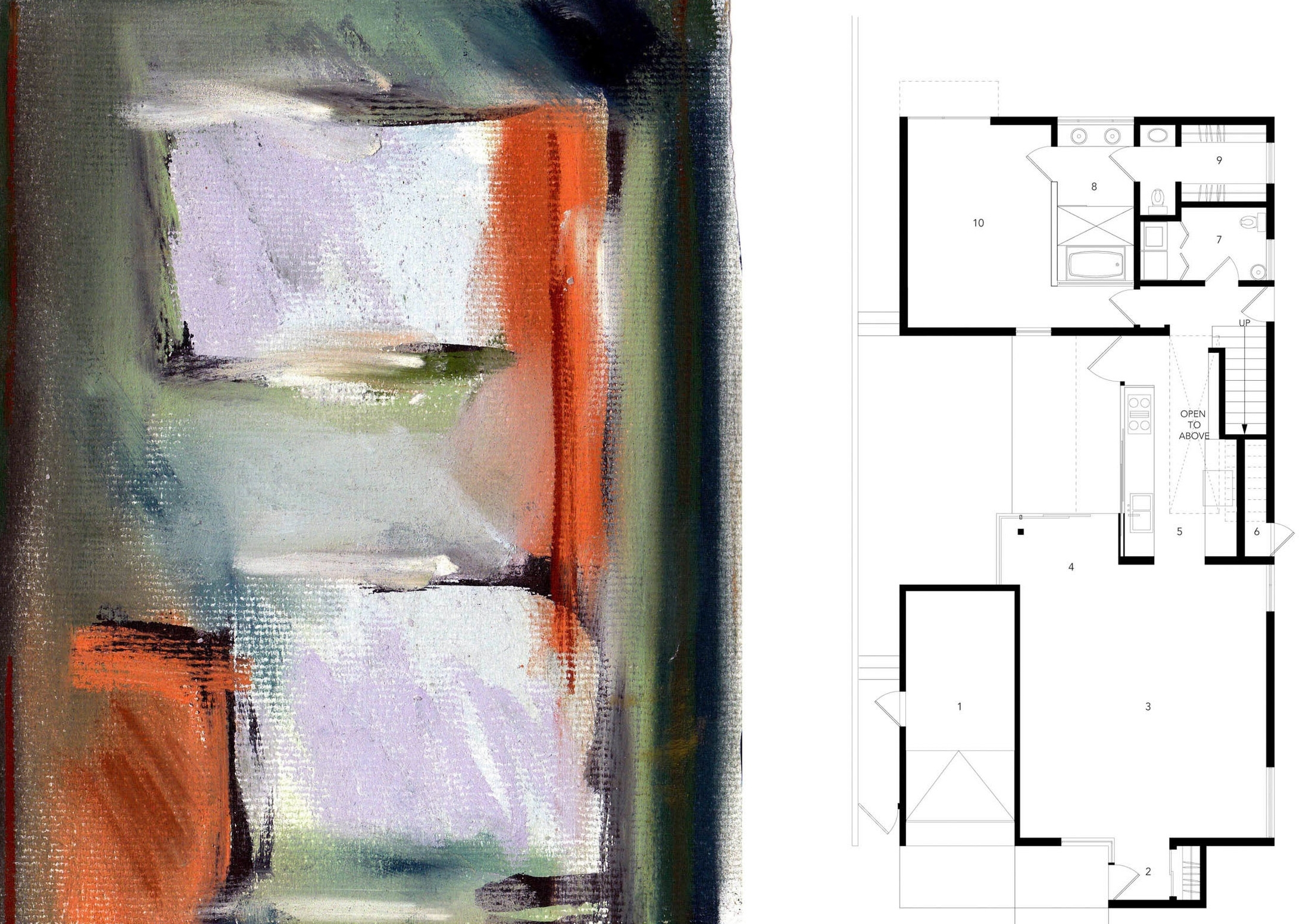 Marco Place Plan Drawing.jpg