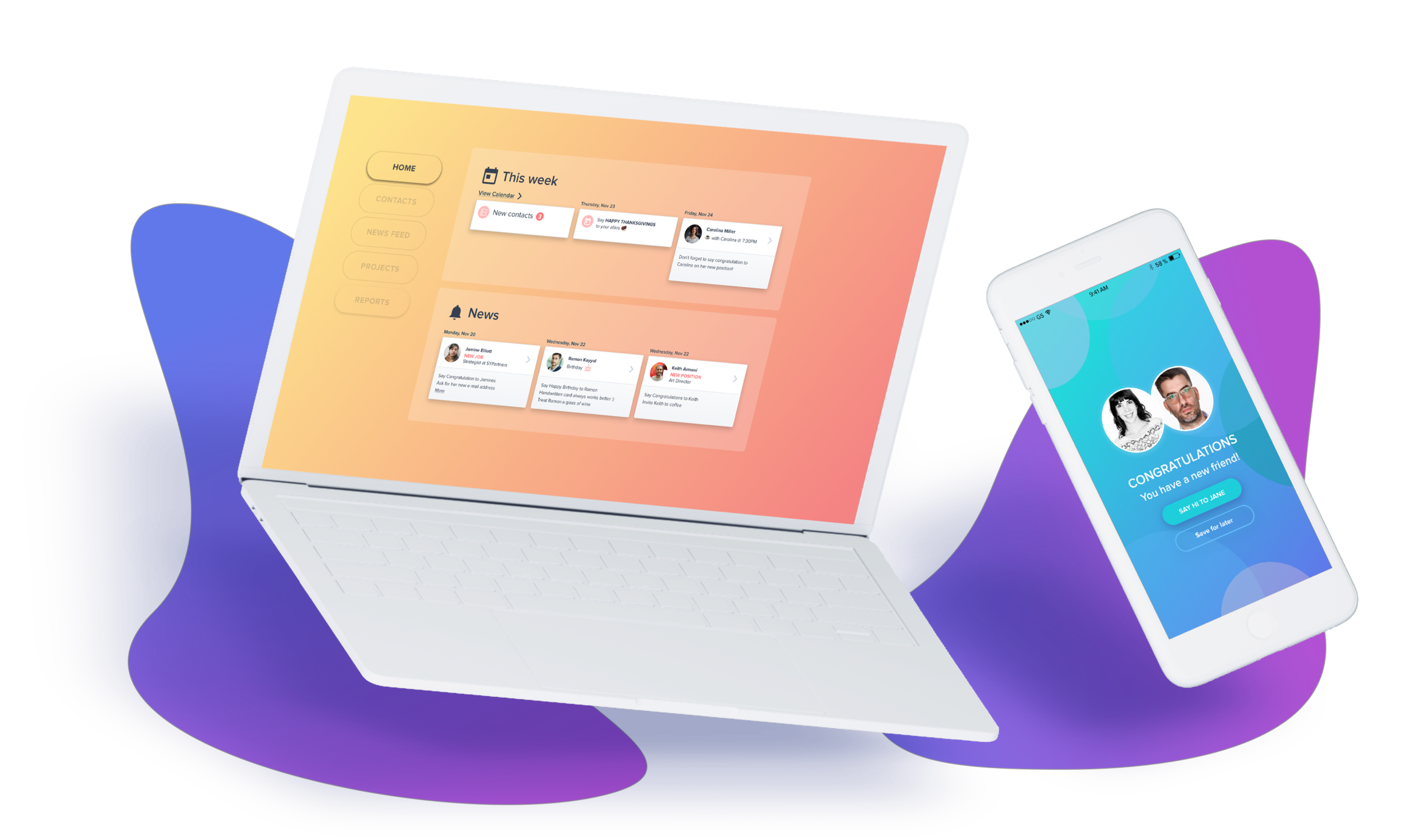 Imac Copy.png