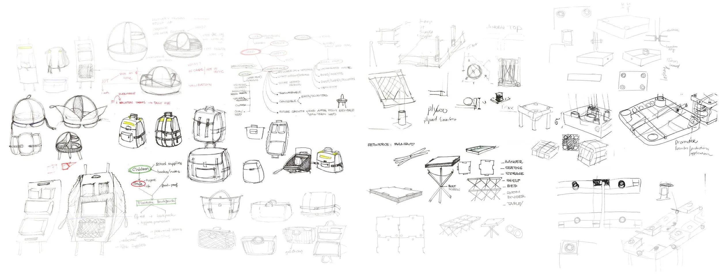 sketches_Page_18 copy.jpg
