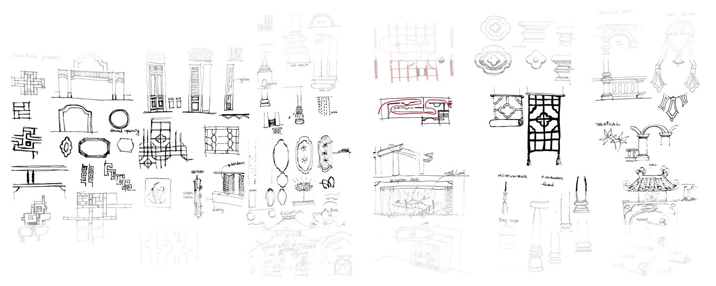 sketches.jpg