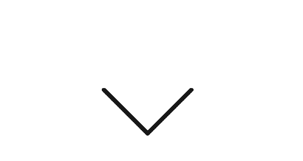 Arrow+for+Page+1_1.gif