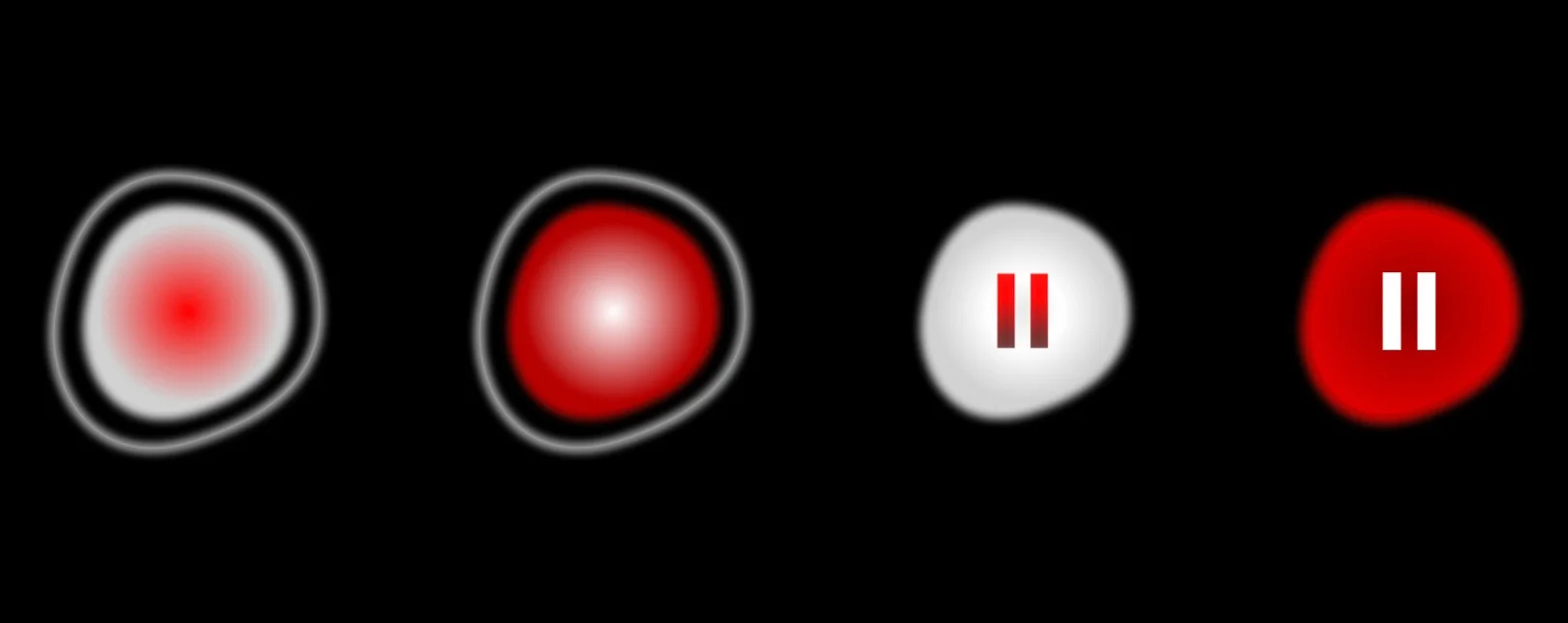 visualexplorations_ofsid.002.jpg