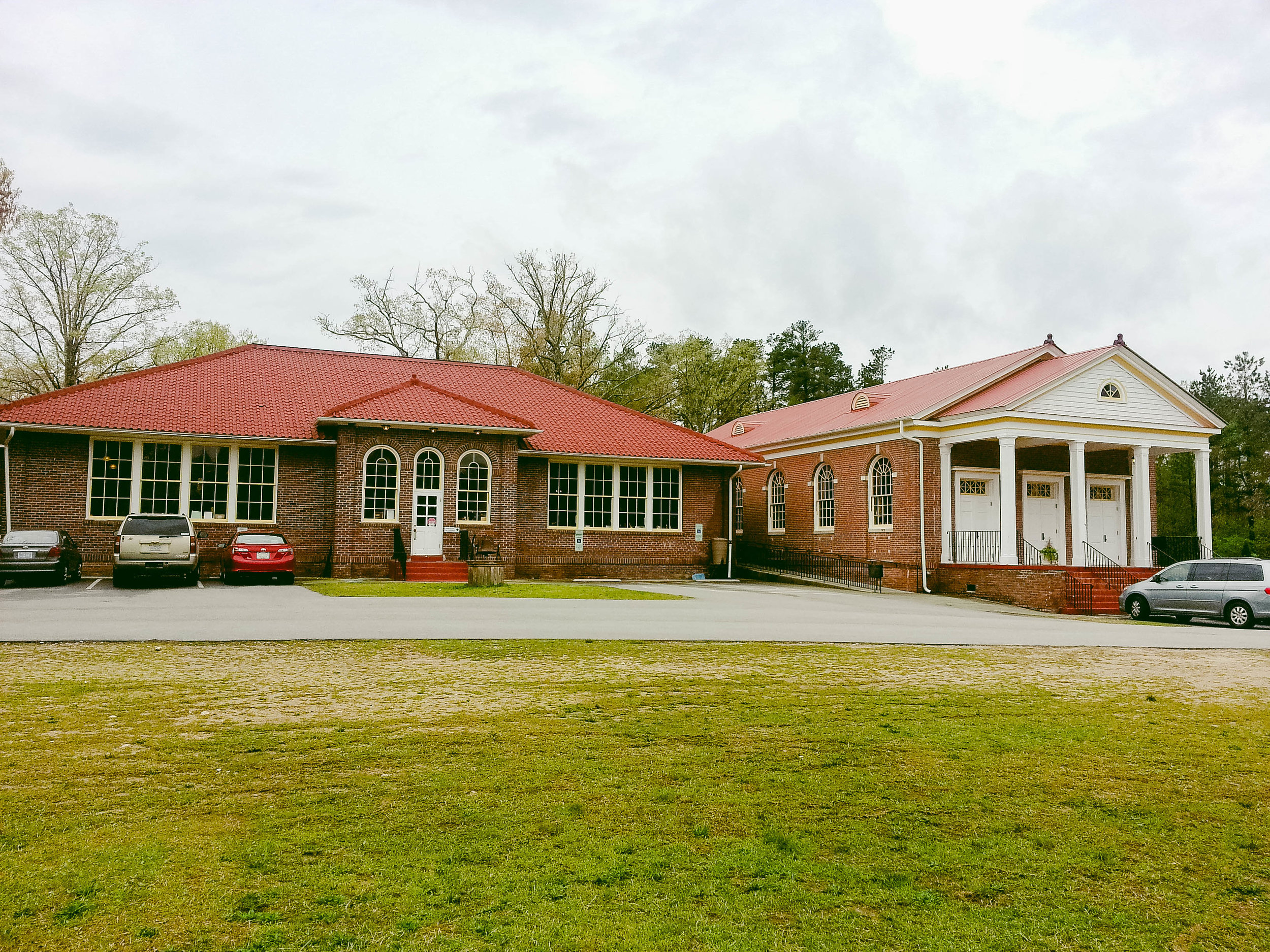Murphy School.jpg