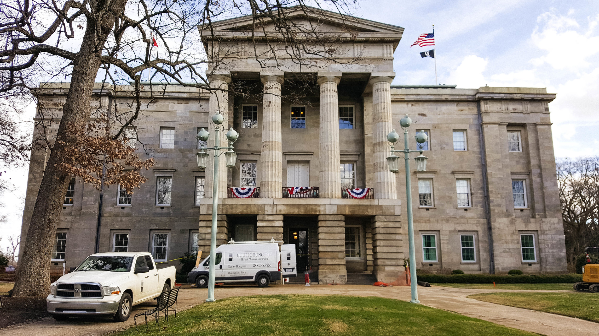 state-1.jpg