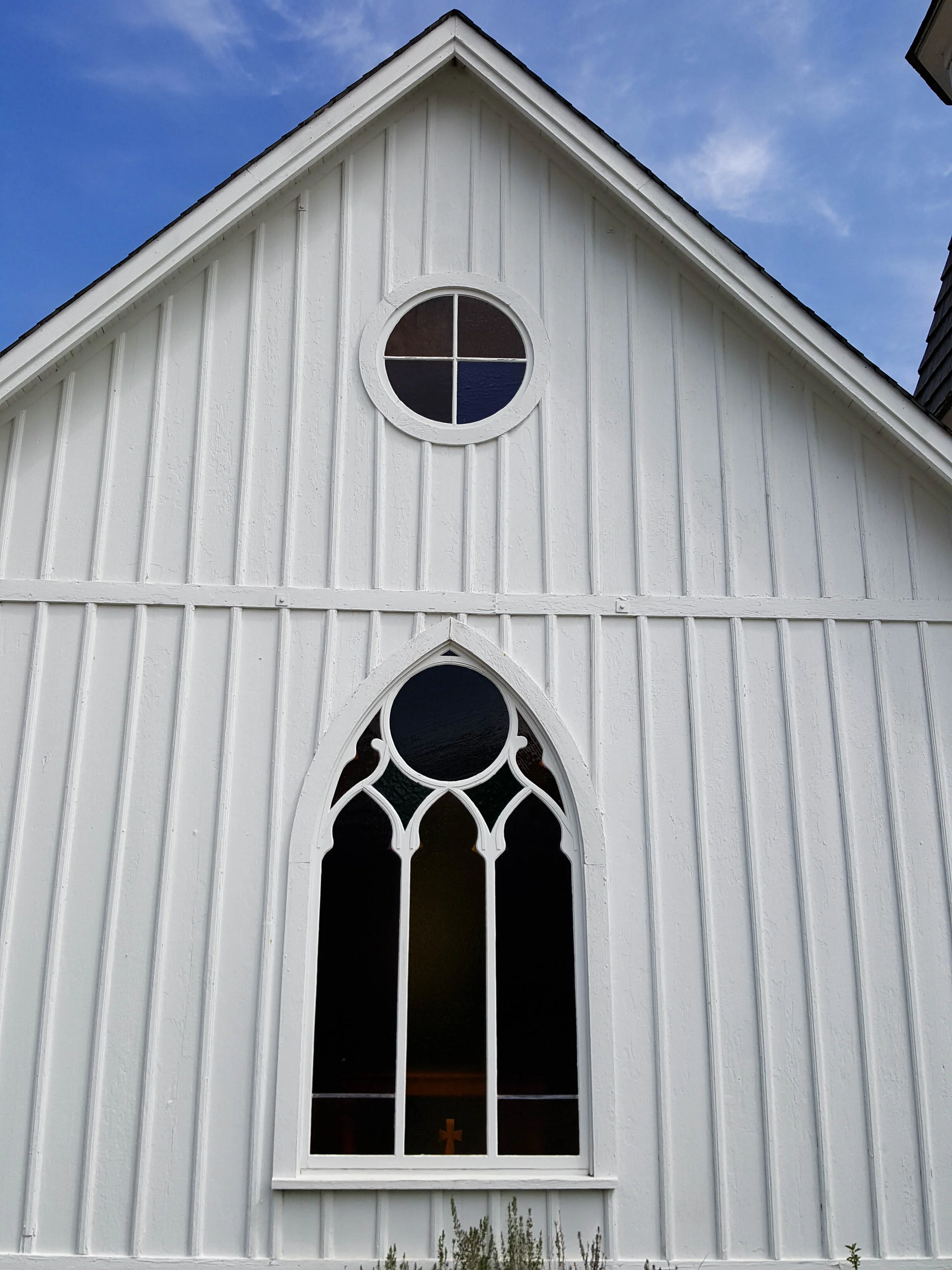20180410_114351.jpg