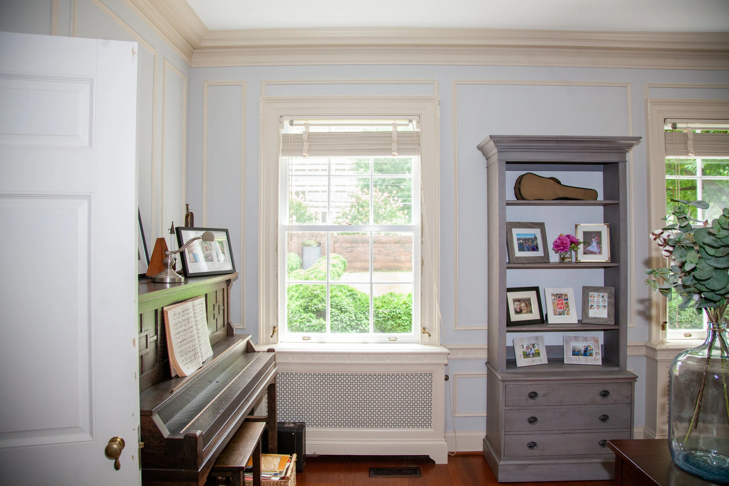 605BozemanWS-June2019_.jpg