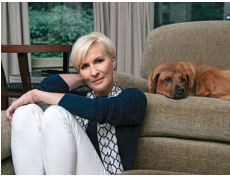 Mika Brzezinski