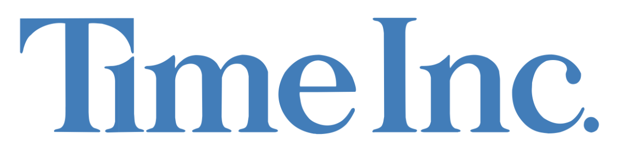 Screenshot 2026-04-10 at 2.19.11 PM.png