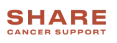 Screenshot 2026-04-10 at 2.17.01 PM.png