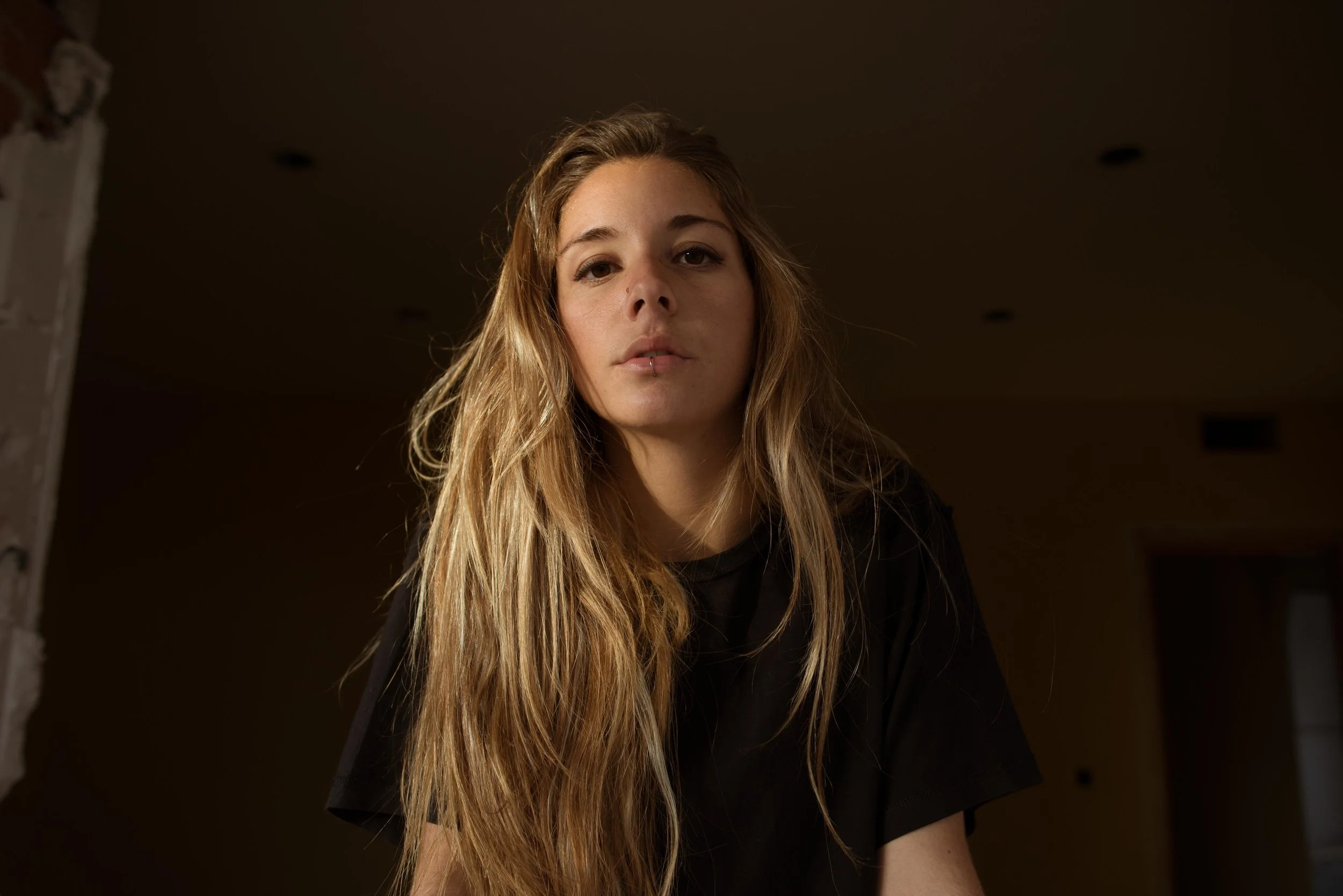 Portrait08.jpg
