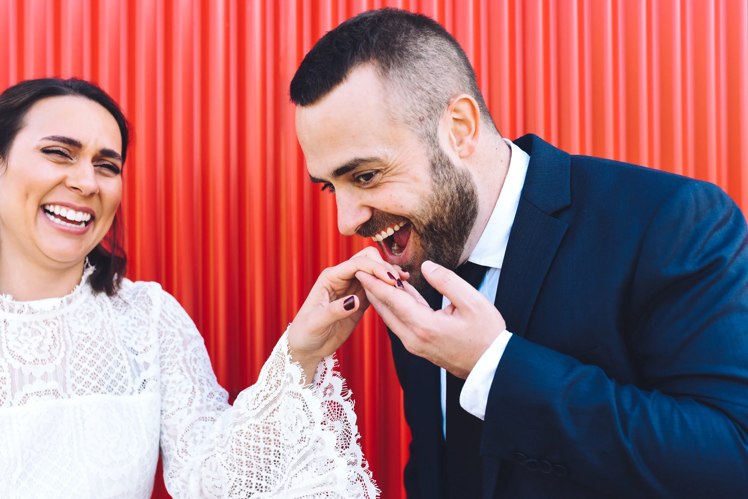 weddingweb15.jpg