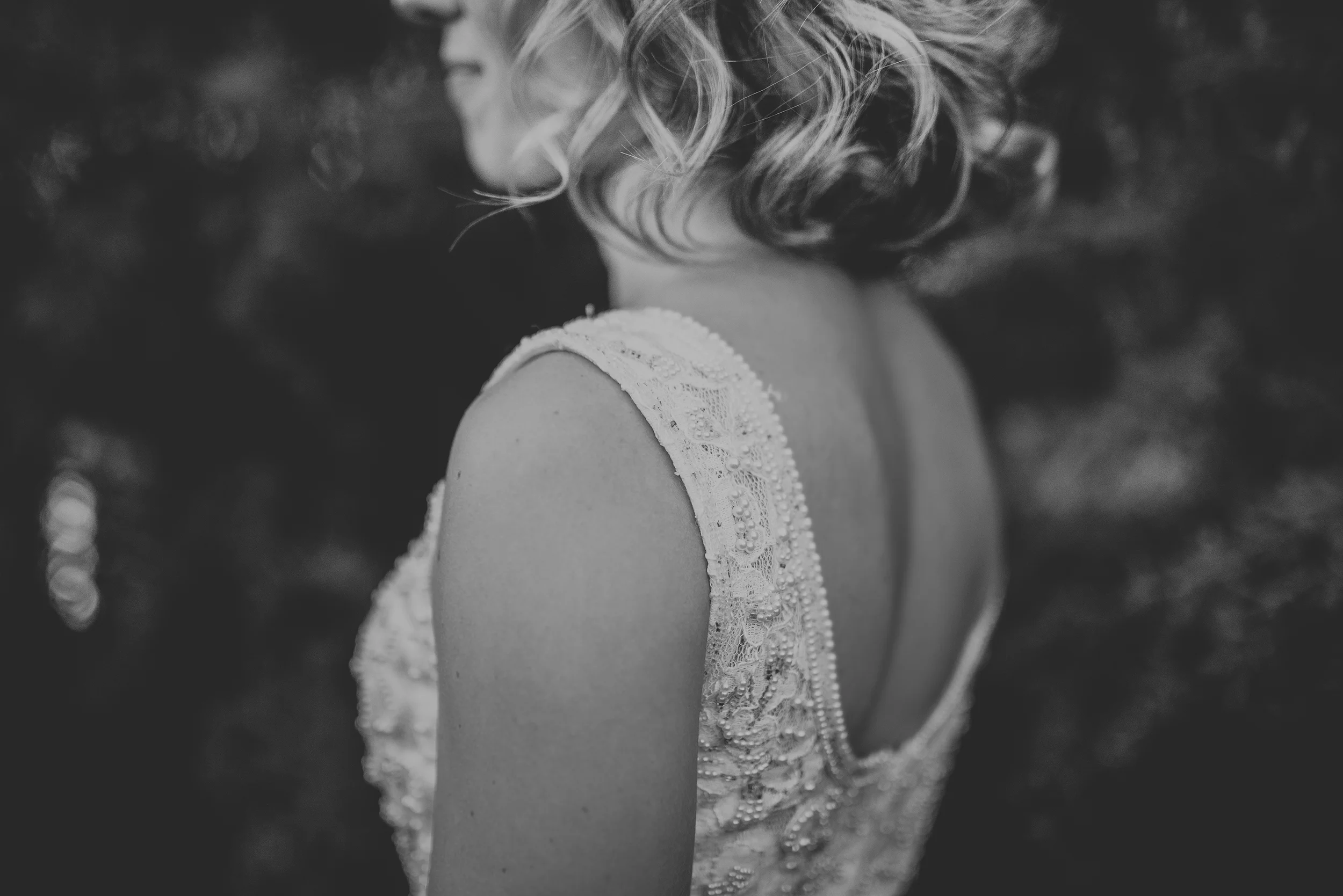 weddingweb53.jpg