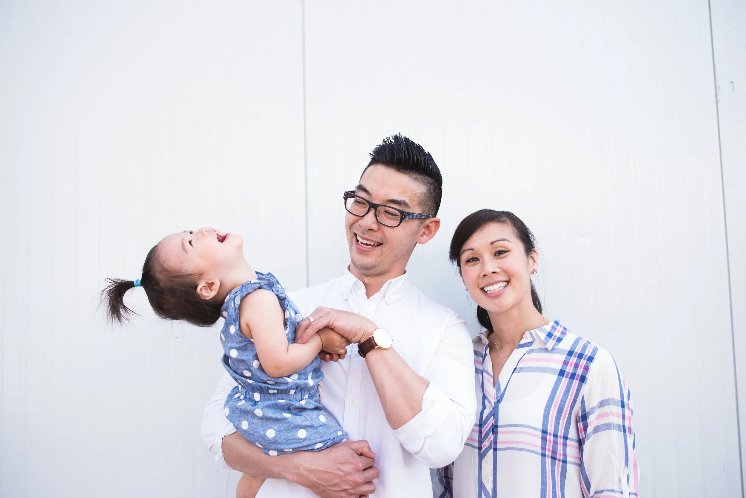 FAMILLEFIN05.jpg