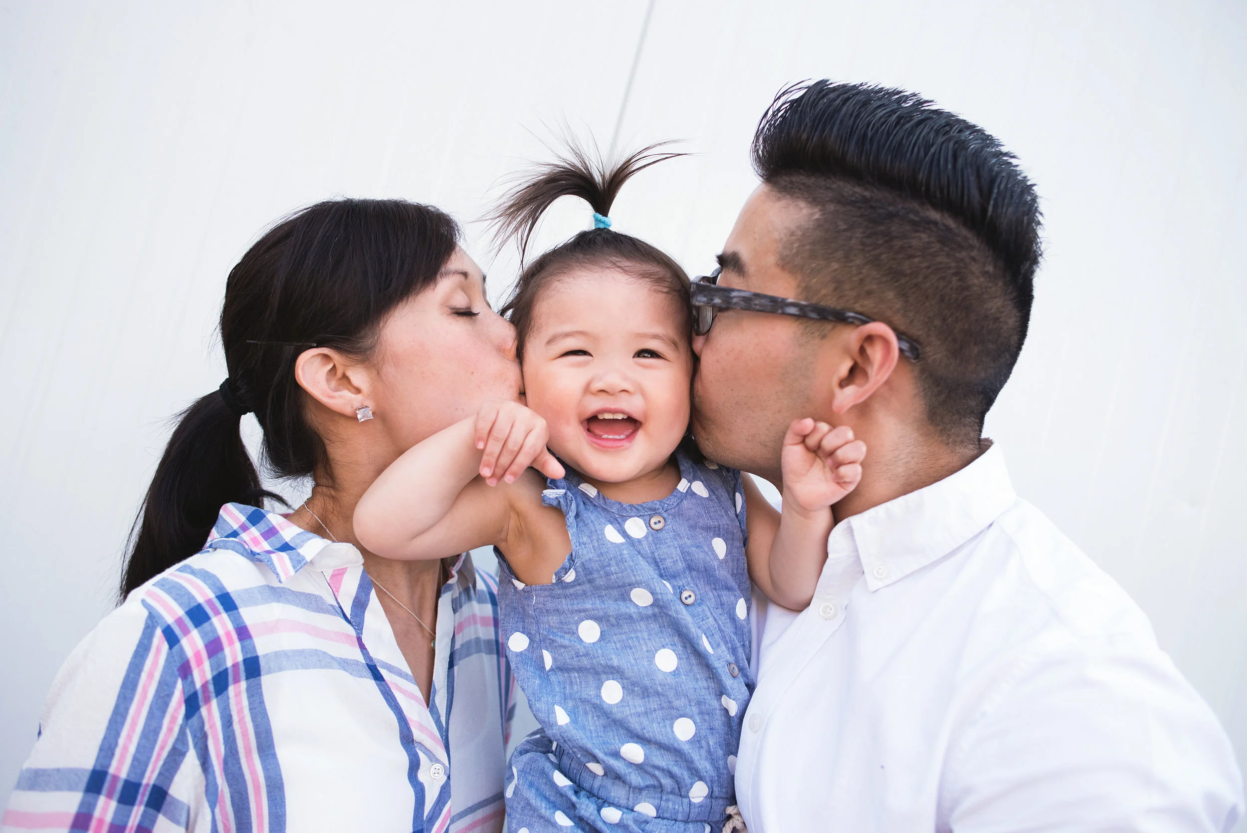 FAMILLEFIN06.jpg