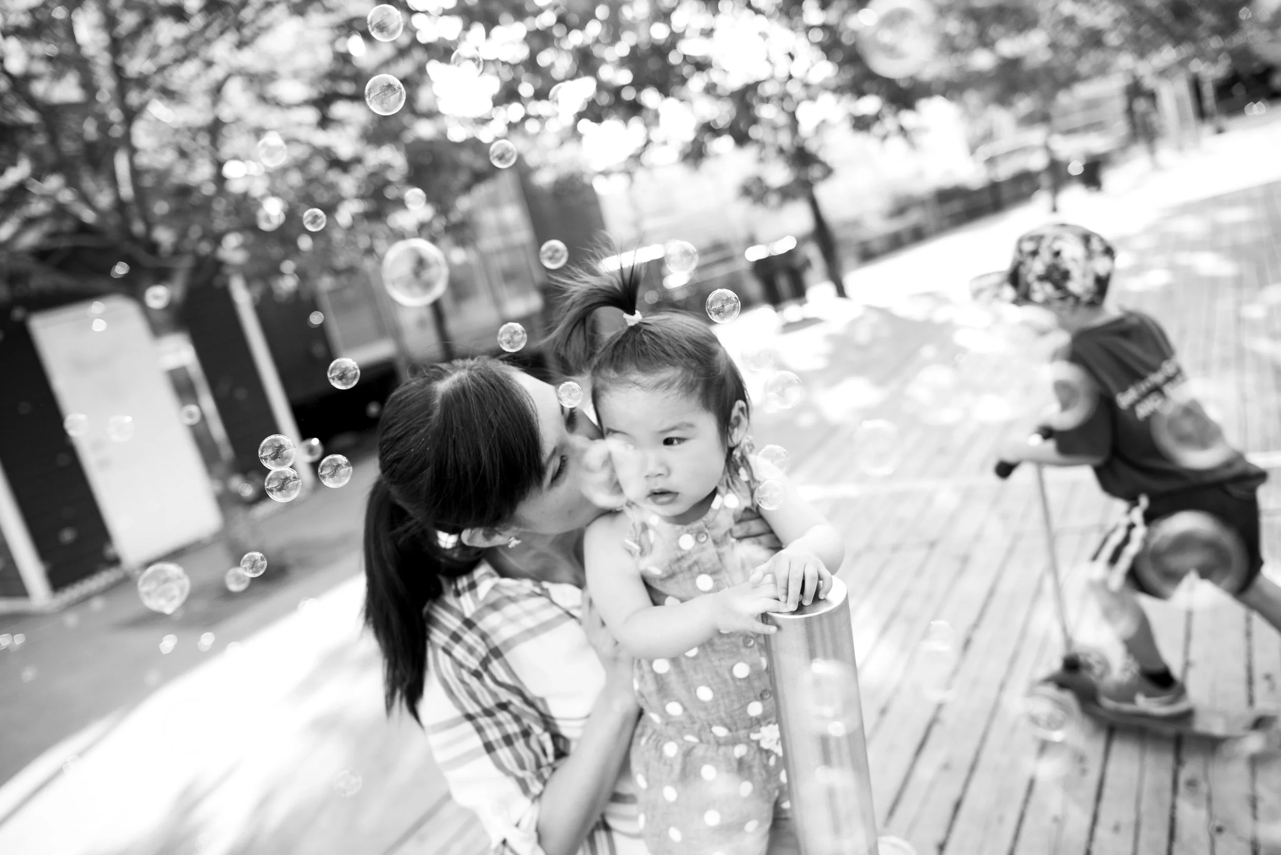 FAMILLEFIN09.jpg