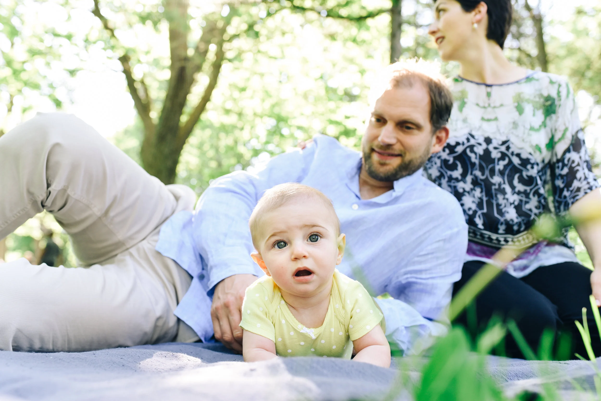 FAMILLE+16.jpg