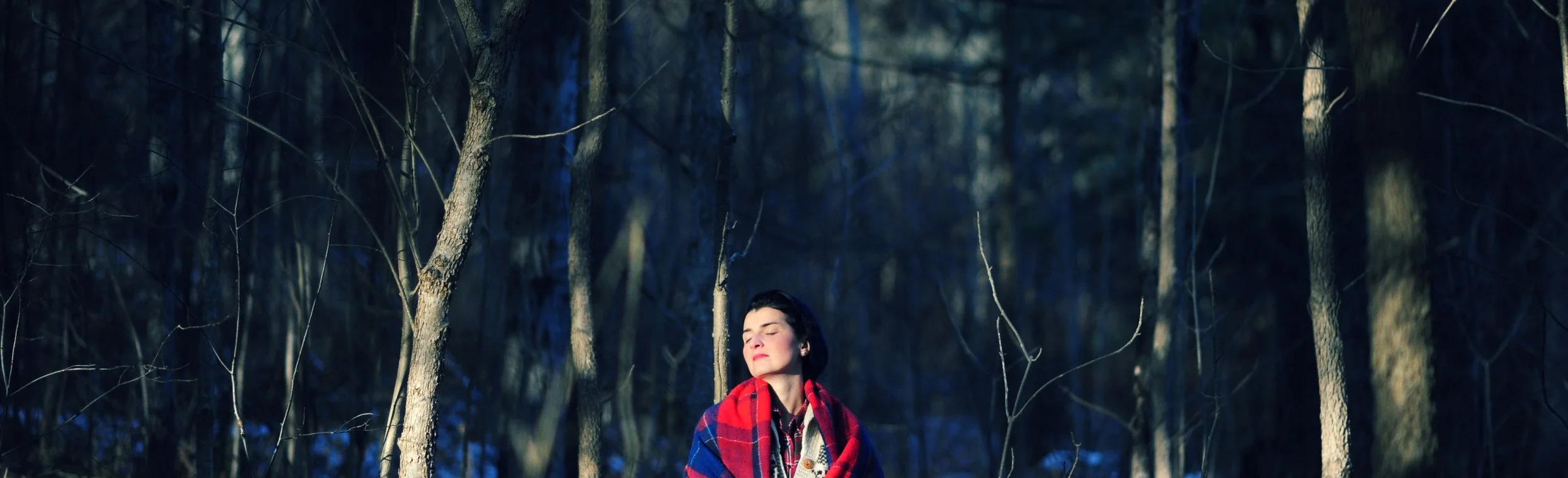 Portrait22.jpg