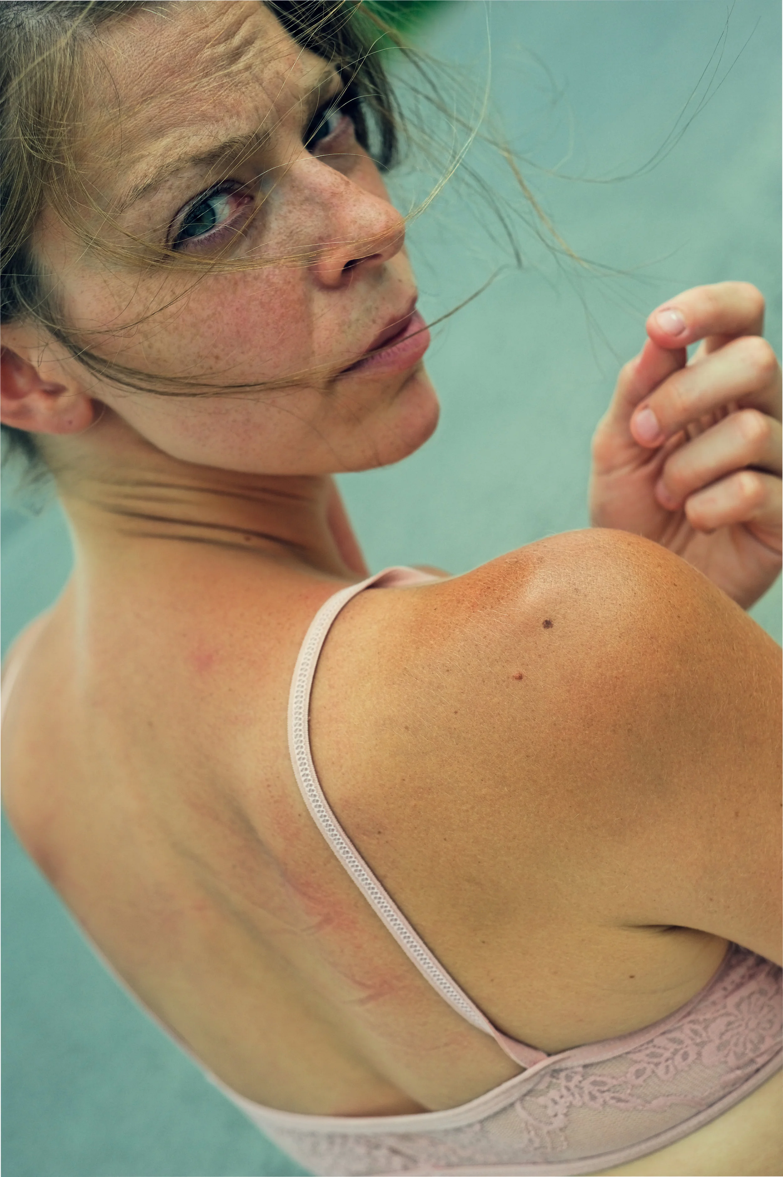 Portrait20.jpg