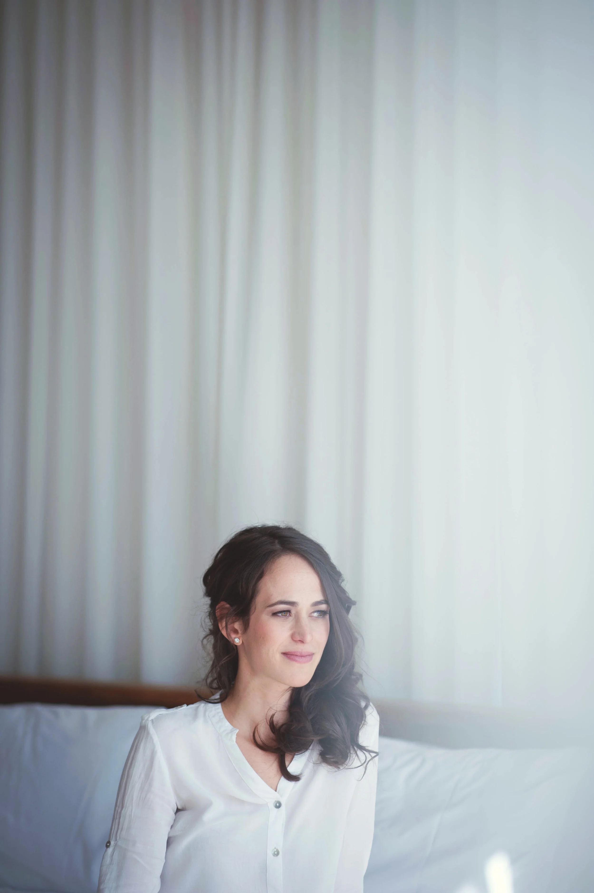 M&N Wed0017.jpg