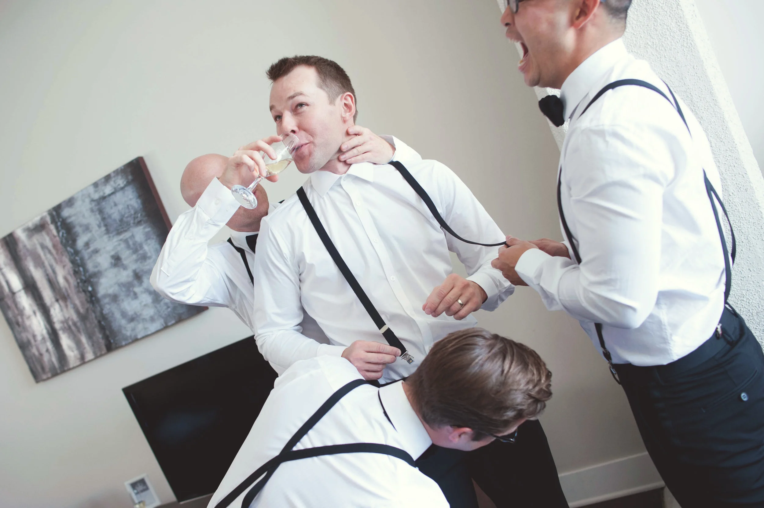 M&N Wed0124.jpg