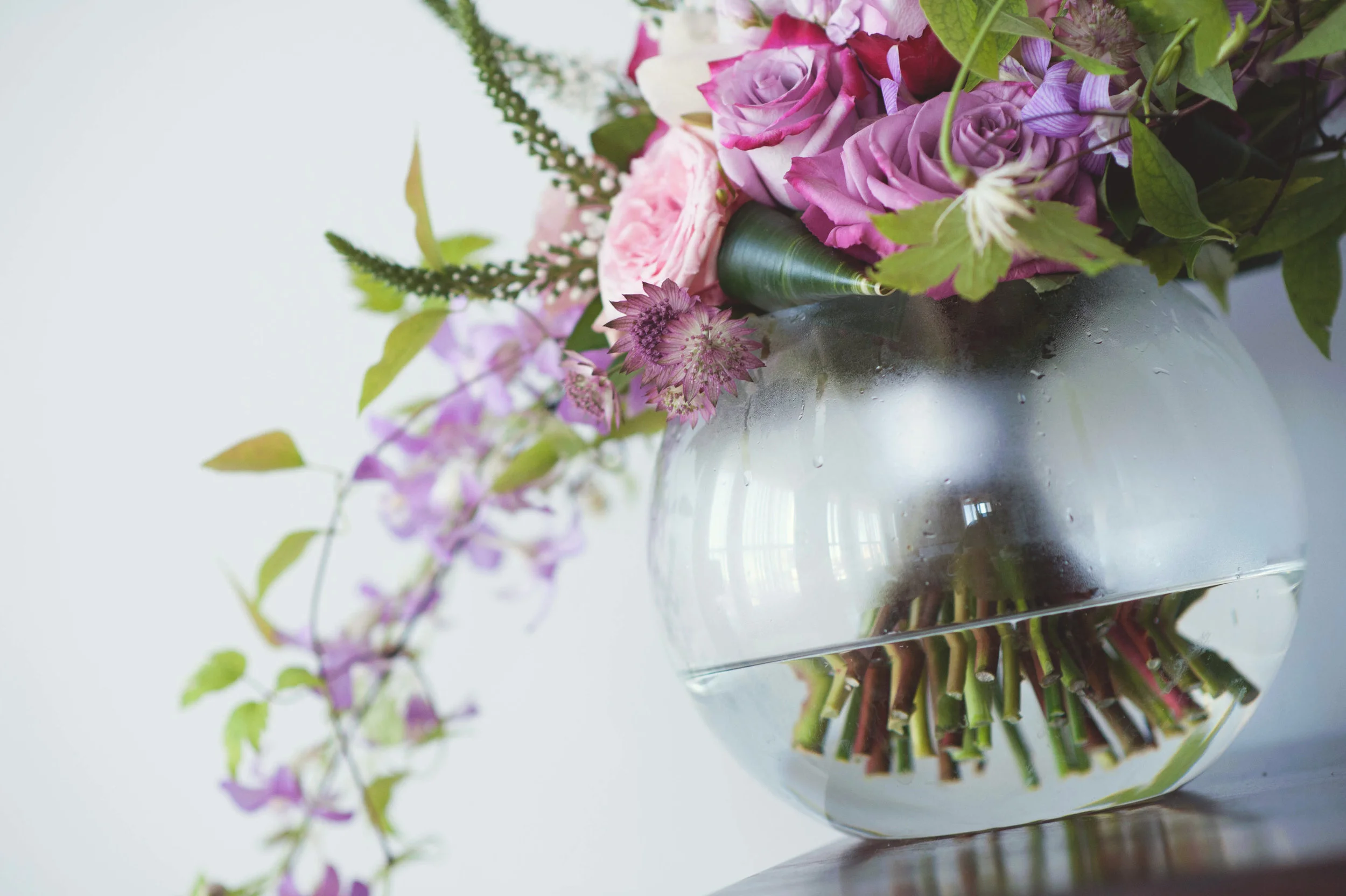 M&N Wed0227.jpg