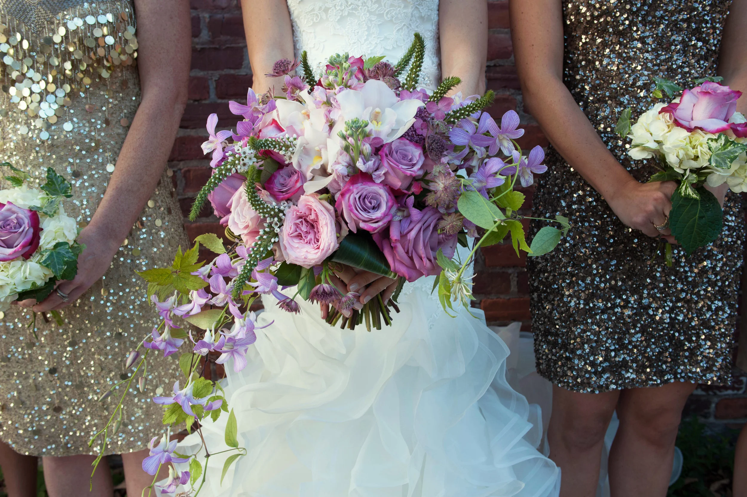 M&N Wed0343.jpg