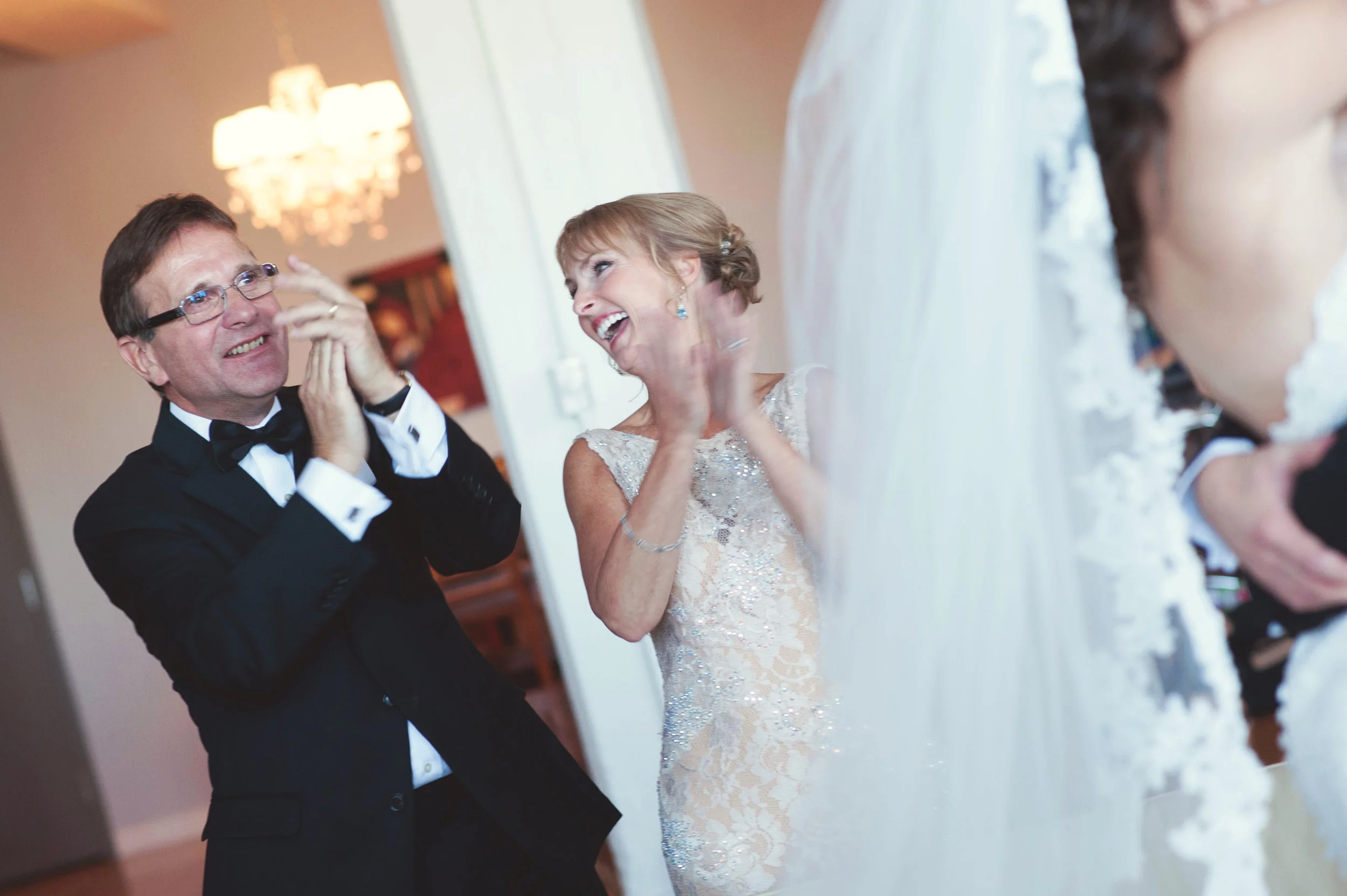 M&N Wed0576.jpg