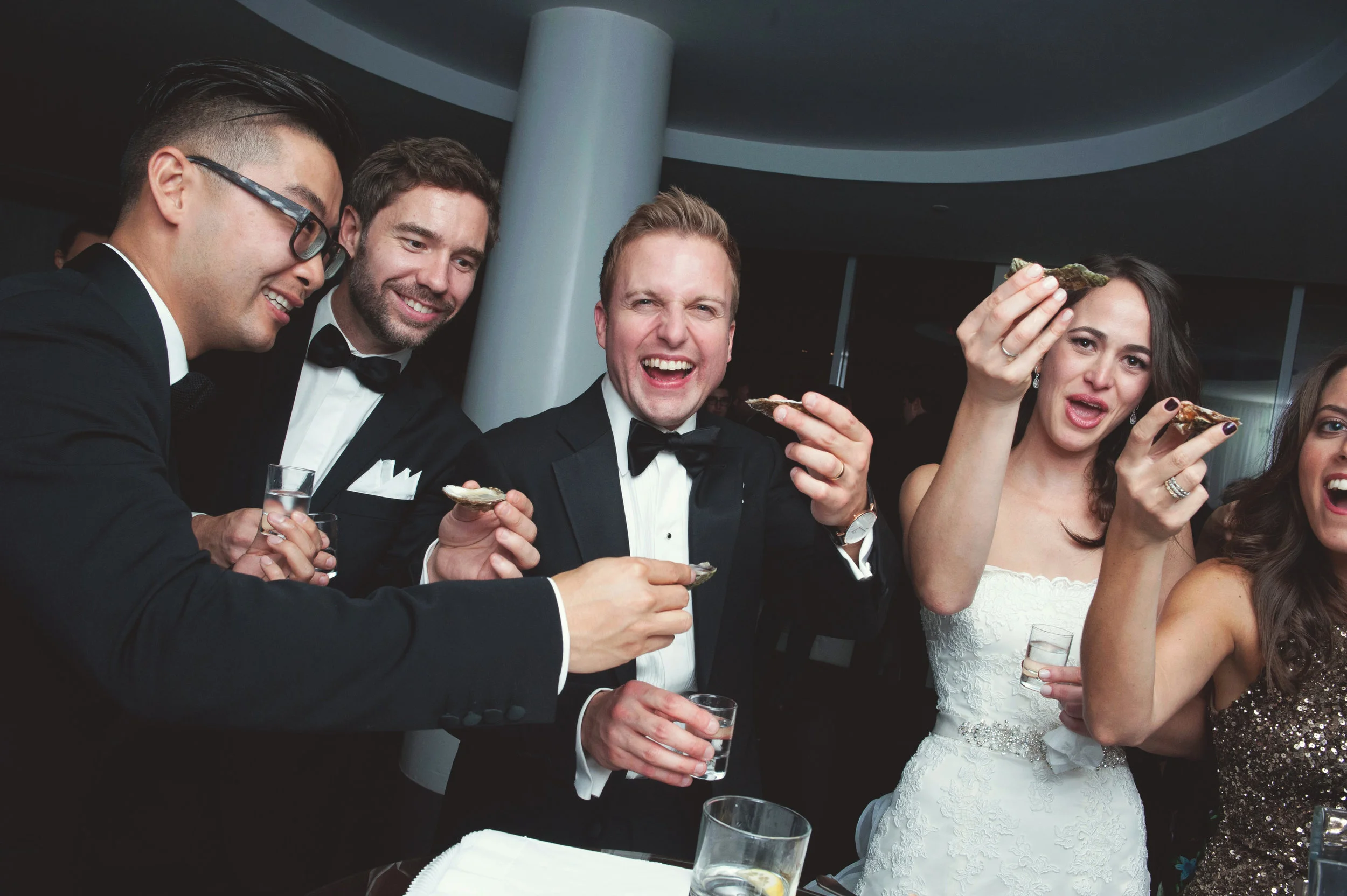M&N Wed0715.jpg