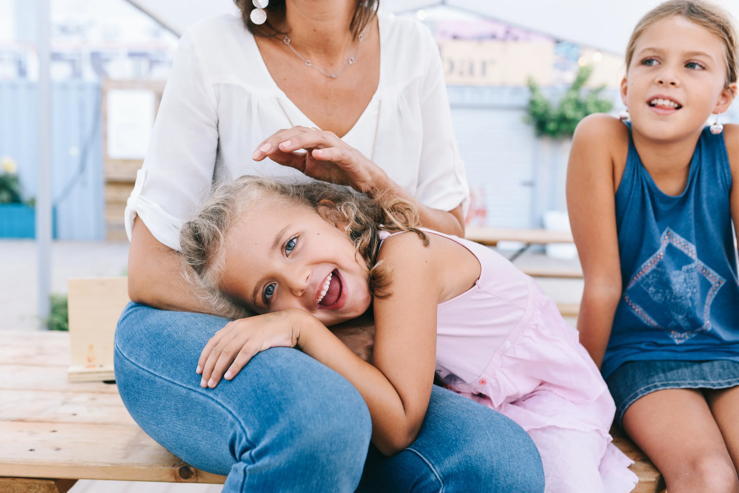 FamilleIsa002.jpg