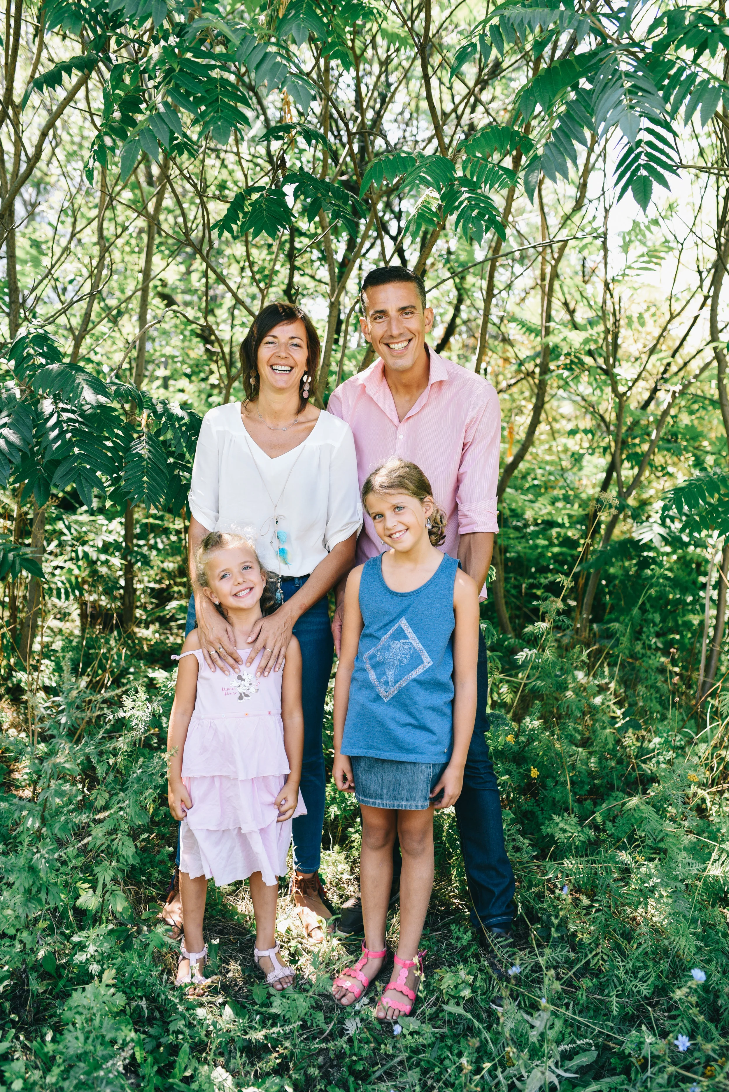 FamilleIsa065.jpg