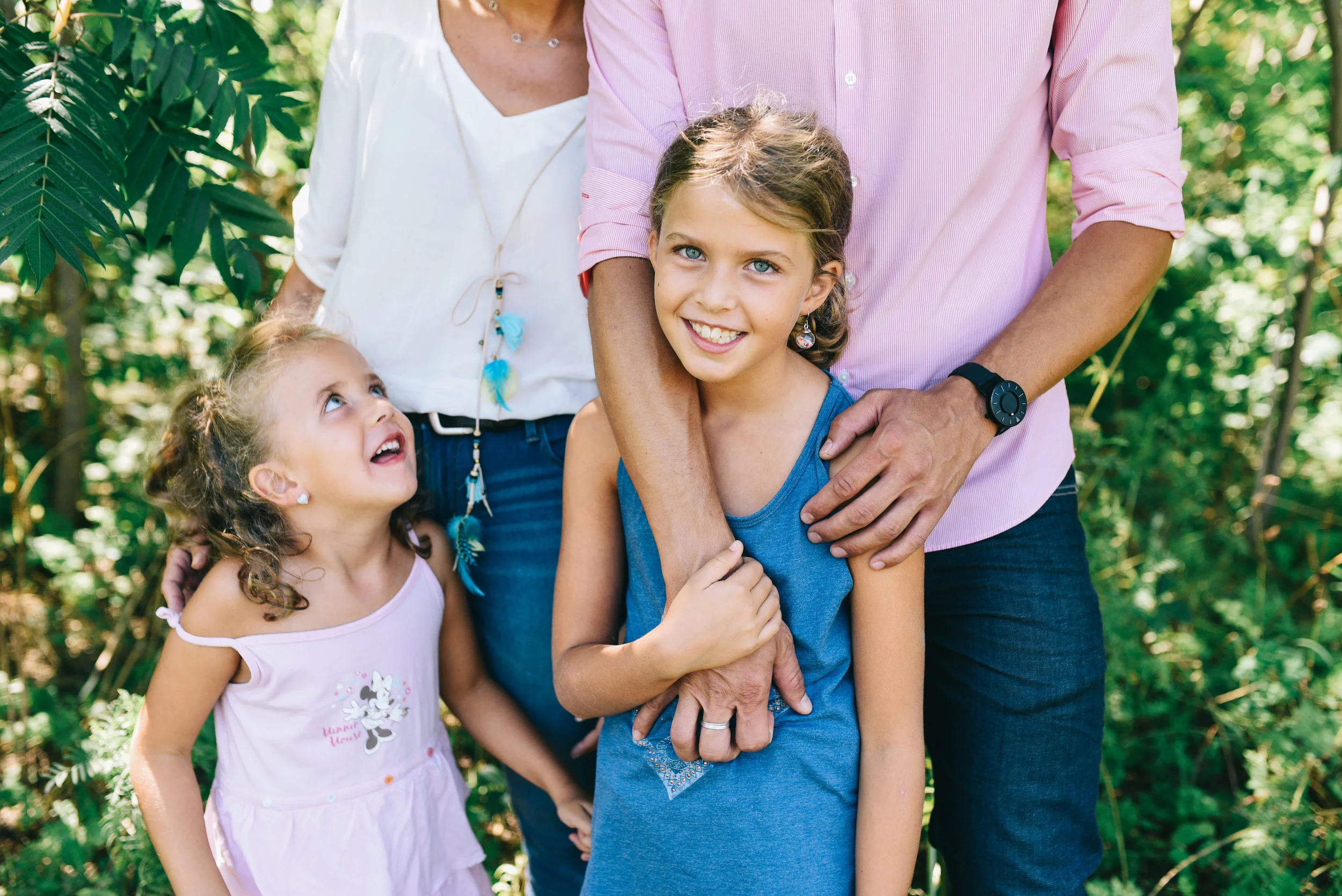 FamilleIsa066.jpg