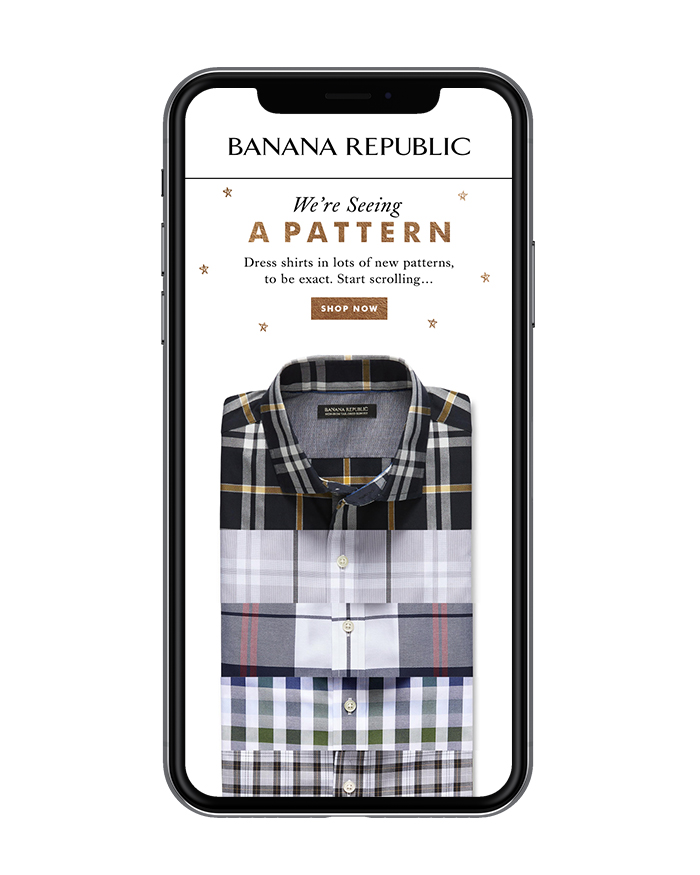 151207_Email_DressShirts_Mobile.jpg