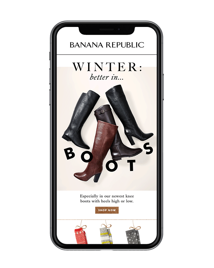 151208_Email_BootsSeason_Mobile_Hover.gif