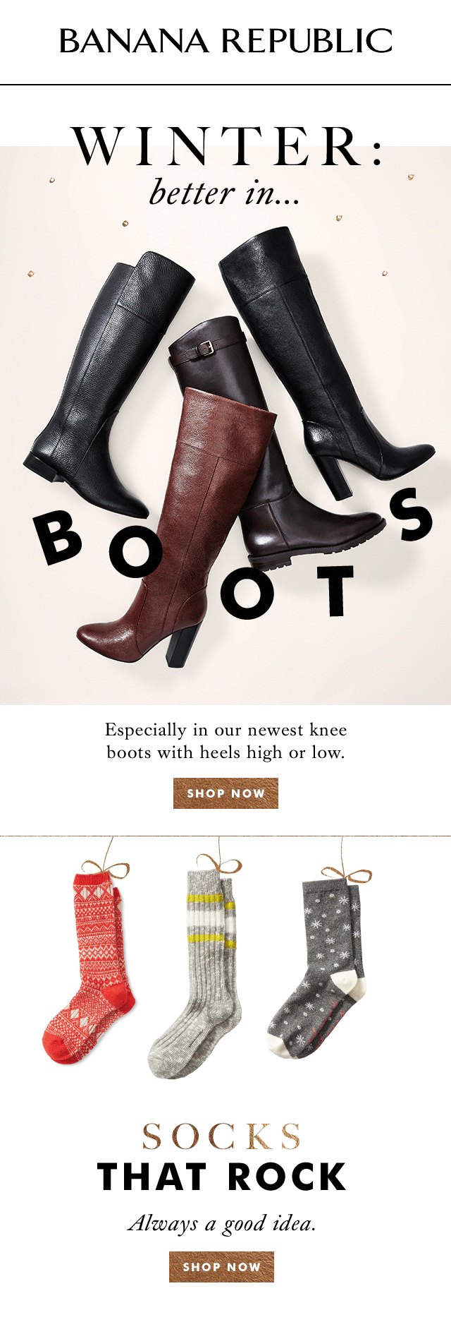 02_Email_Holiday.gif