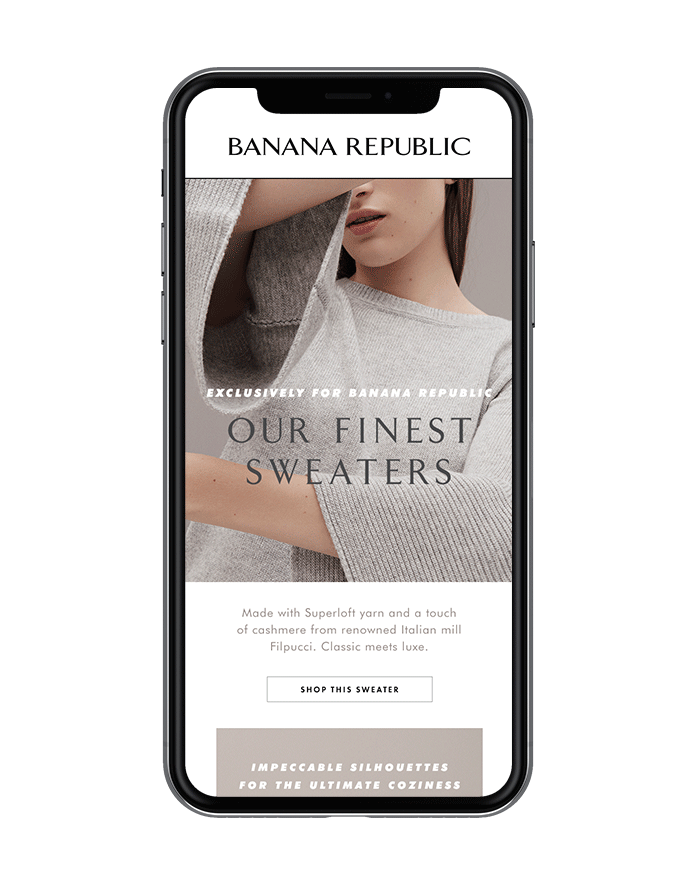 170915_Email_SuperLoftSweater_Mobile_Hover.gif