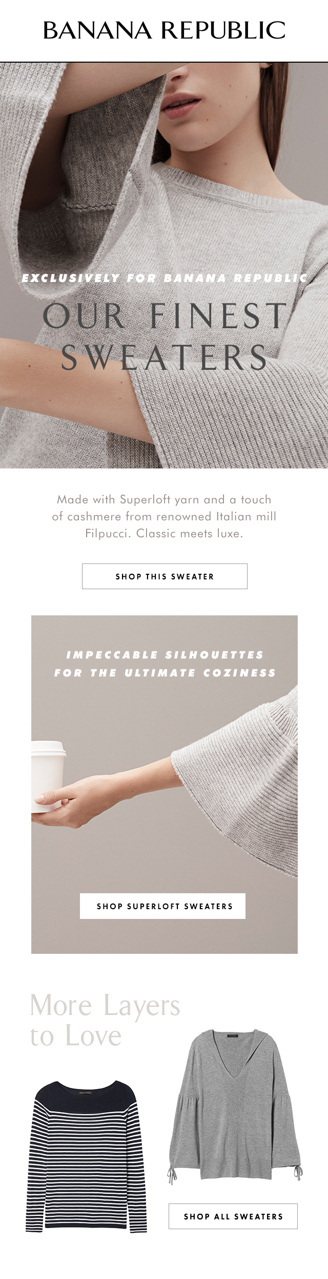 170915_Email_SuperLoftSweater.jpg