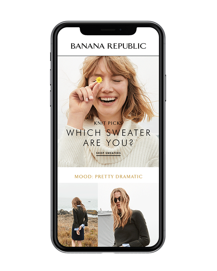 171118_Email_SweaterWeather_Mobile_Hover.gif