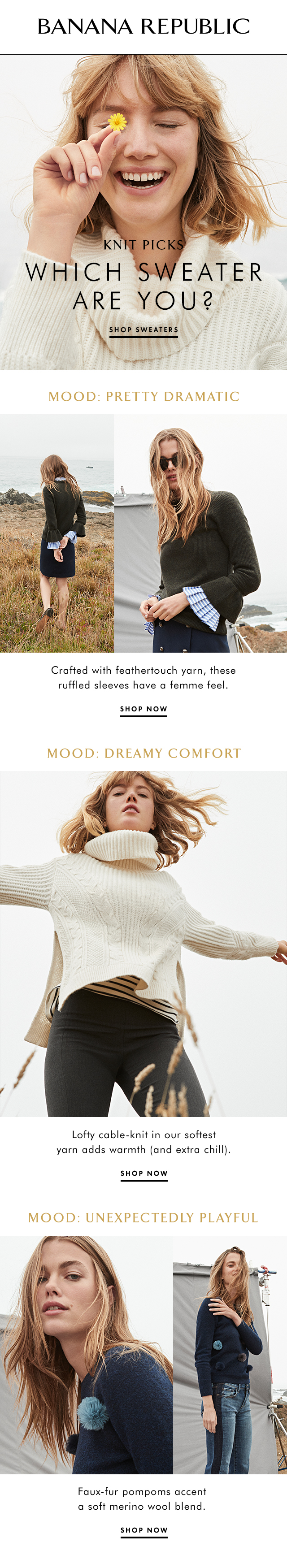 171118_Email_SweaterWeather.jpg