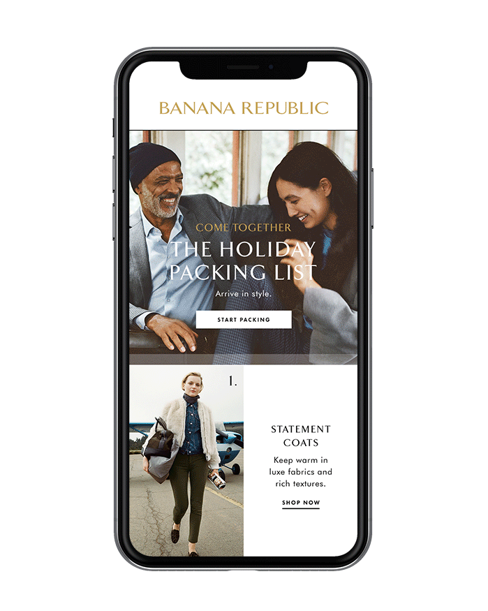 171101_Email_VersatileHoliday_Mobile_Hover.gif