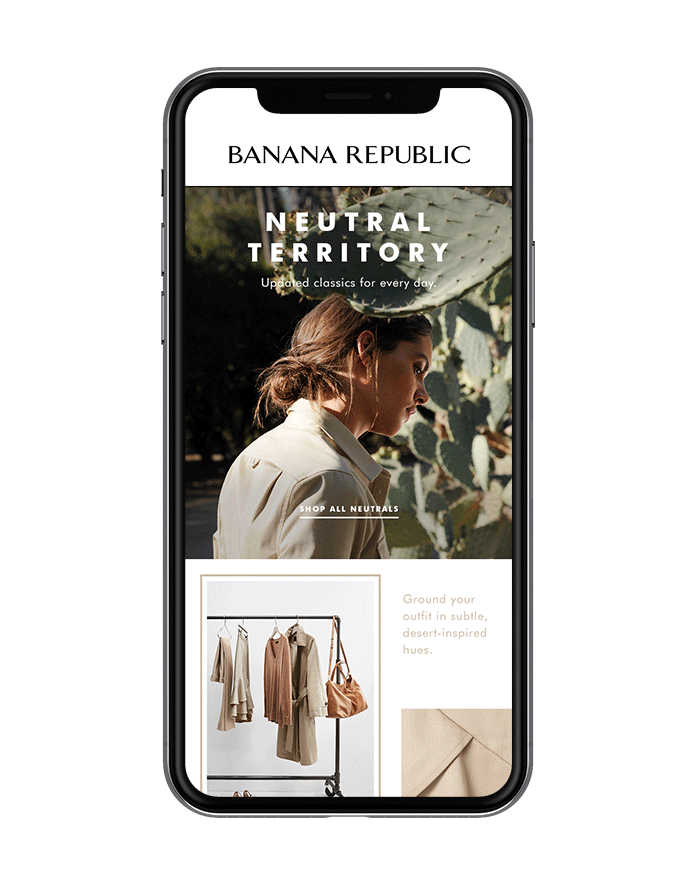 180220_Email_NeutralTerritory_Mobile_Hover.gif