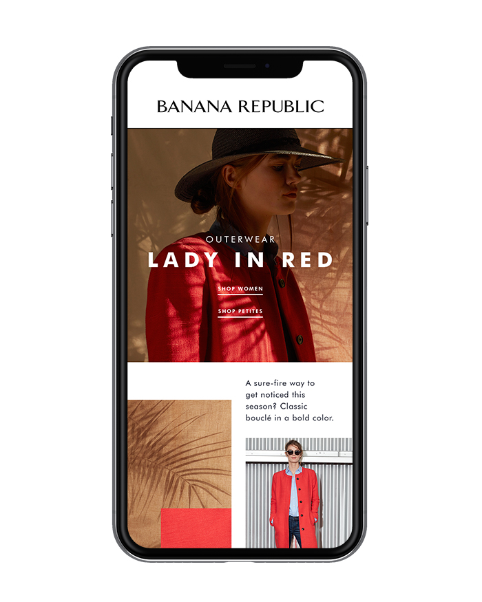 180301_Email_StatementOuterwear_Mobile.jpg