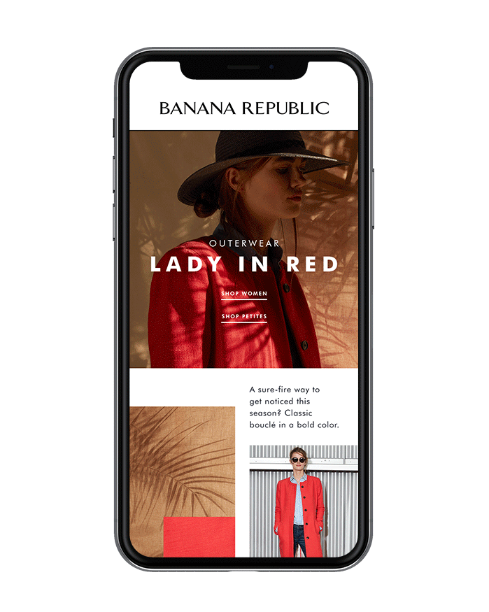 180301_Email_StatementOuterwear_Mobile_Hover.gif