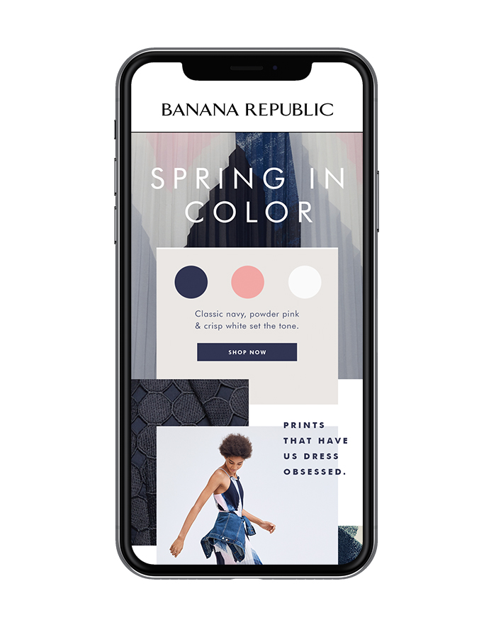 180325_Email_NavyPink_Mobile.jpg
